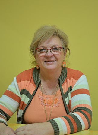 Boja Ilonka
